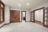 Pocatello Real Estate - MLS #579787 - Photograph #25