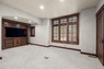 Pocatello Real Estate - MLS #579787 - Photograph #26