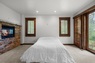 Pocatello Real Estate - MLS #579787 - Photograph #27