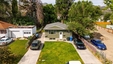 Pocatello Real Estate - MLS #579798 - Photograph #2