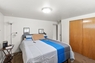 Pocatello Real Estate - MLS #579798 - Photograph #28