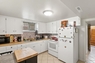 Pocatello Real Estate - MLS #579798 - Photograph #29