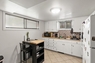 Pocatello Real Estate - MLS #579798 - Photograph #30