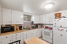 Pocatello Real Estate - MLS #579798 - Photograph #31