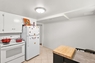 Pocatello Real Estate - MLS #579798 - Photograph #32