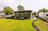 Pocatello Real Estate - MLS #579798 - Photograph #33
