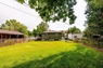 Pocatello Real Estate - MLS #579798 - Photograph #34
