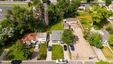 Pocatello Real Estate - MLS #579798 - Photograph #35