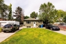 Pocatello Real Estate - MLS #579798 - Photograph #36