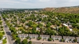 Pocatello Real Estate - MLS #579798 - Photograph #37