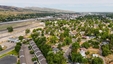 Pocatello Real Estate - MLS #579798 - Photograph #38