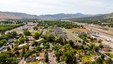 Pocatello Real Estate - MLS #579798 - Photograph #39