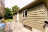 Pocatello Real Estate - MLS #579798 - Photograph #3