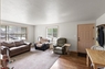 Pocatello Real Estate - MLS #579798 - Photograph #4