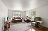 Pocatello Real Estate - MLS #579798 - Photograph #5