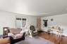 Pocatello Real Estate - MLS #579798 - Photograph #6