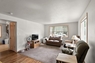 Pocatello Real Estate - MLS #579798 - Photograph #7