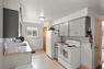 Pocatello Real Estate - MLS #579798 - Photograph #8