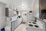 Pocatello Real Estate - MLS #579798 - Photograph #9