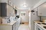 Pocatello Real Estate - MLS #579798 - Photograph #10