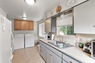 Pocatello Real Estate - MLS #579798 - Photograph #11