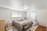 Pocatello Real Estate - MLS #579798 - Photograph #12