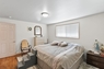 Pocatello Real Estate - MLS #579798 - Photograph #13