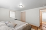 Pocatello Real Estate - MLS #579798 - Photograph #14