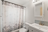 Pocatello Real Estate - MLS #579798 - Photograph #15