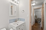 Pocatello Real Estate - MLS #579798 - Photograph #16
