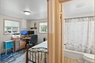 Pocatello Real Estate - MLS #579798 - Photograph #17