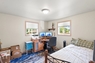 Pocatello Real Estate - MLS #579798 - Photograph #18