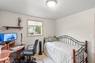 Pocatello Real Estate - MLS #579798 - Photograph #19