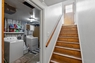 Pocatello Real Estate - MLS #579798 - Photograph #20