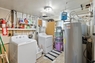 Pocatello Real Estate - MLS #579798 - Photograph #21
