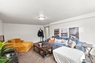 Pocatello Real Estate - MLS #579798 - Photograph #23
