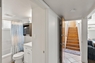 Pocatello Real Estate - MLS #579798 - Photograph #24