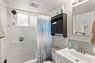 Pocatello Real Estate - MLS #579798 - Photograph #25