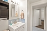 Pocatello Real Estate - MLS #579798 - Photograph #26