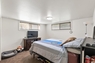 Pocatello Real Estate - MLS #579798 - Photograph #27