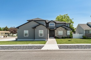 Chubbuck Idaho Real Estate