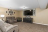 Pocatello Real Estate - MLS #579810 - Photograph #28