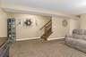 Pocatello Real Estate - MLS #579810 - Photograph #29
