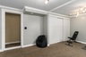 Pocatello Real Estate - MLS #579810 - Photograph #31