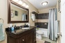 Pocatello Real Estate - MLS #579810 - Photograph #32