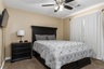 Pocatello Real Estate - MLS #579810 - Photograph #33