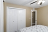 Pocatello Real Estate - MLS #579810 - Photograph #34