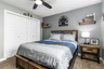 Pocatello Real Estate - MLS #579810 - Photograph #35