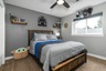 Pocatello Real Estate - MLS #579810 - Photograph #36