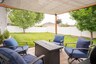 Pocatello Real Estate - MLS #579810 - Photograph #37